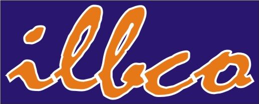 ILBCO